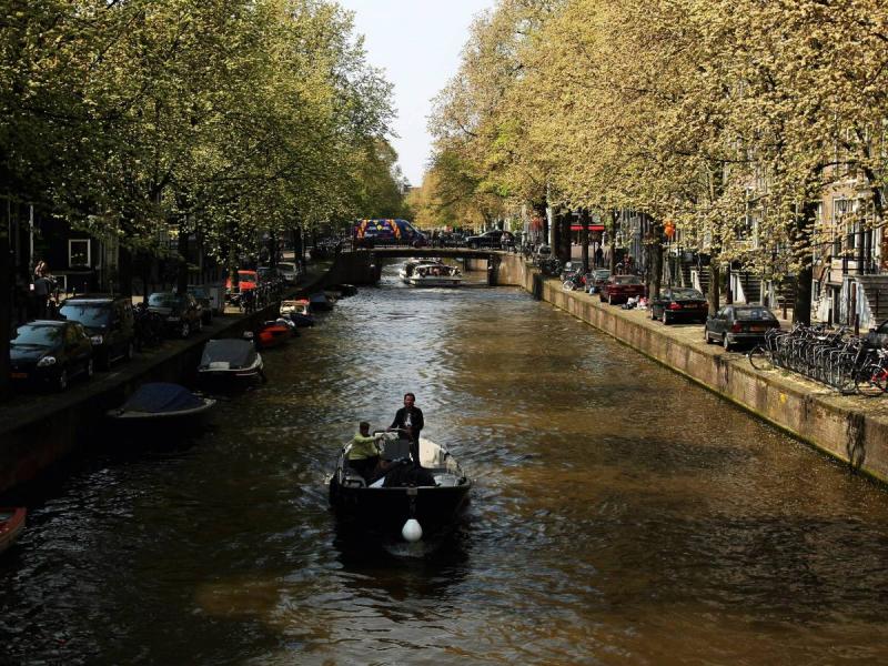 Orașele “plutitoare” ale lumii! Cele mai frumoase atracții turistice pe care trebuie să le vizitezi