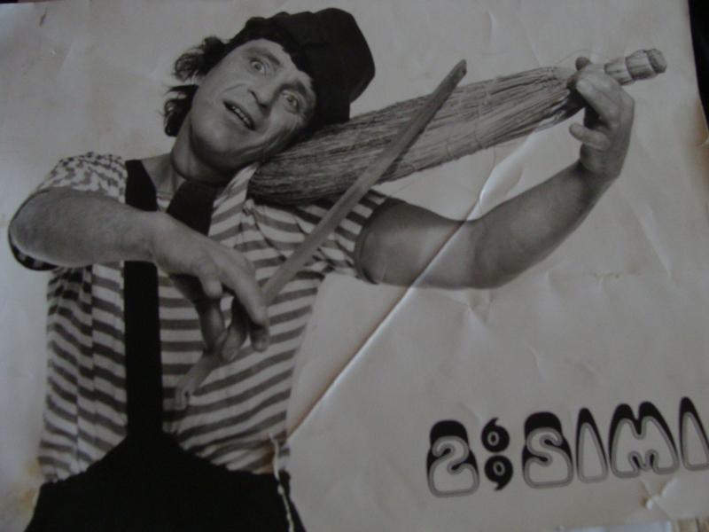 Tragedie în lumea artistică din România! A MURIT cel mai iubit comediant al țării!