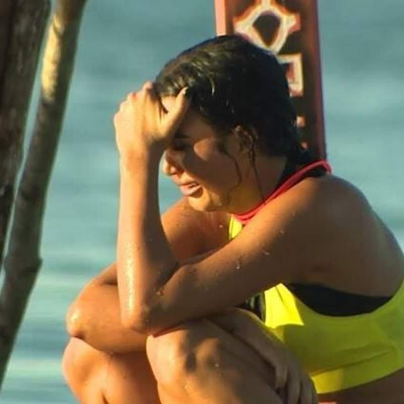 ULTIMUL TRIB, EPISODUL 4! E oficial! Gabriela este concurenta care va părăsi competiția! Neli a ieșit învingătoare după duel