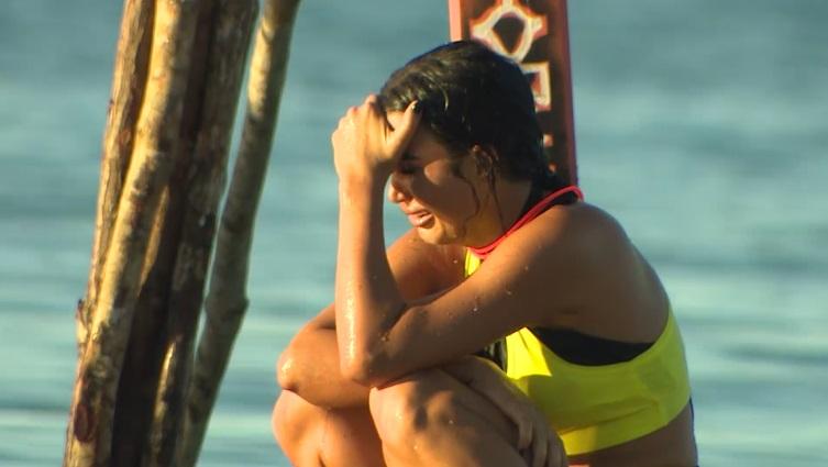 ”Cameleonii” pierd un om după dispute aprinse în ”Ultimul Trib”