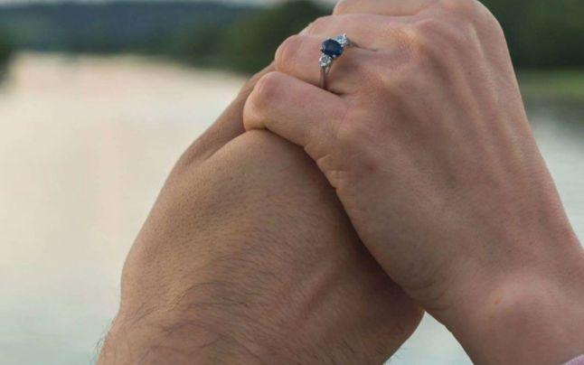 Nunta Regală de la Sinaia - Nicolae al României și Alina Binder. Tot ce trebuie să știi