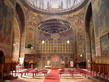 Nunta Regală de la Sinaia - Nicolae al României și Alina Binder. Tot ce trebuie să știi