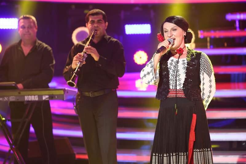 TE CUNOSC DE UNDEVA!, EPISODUL 4! Ce s-a întâmplat în noua ediție a show-ului de transformări și cine a câștigat