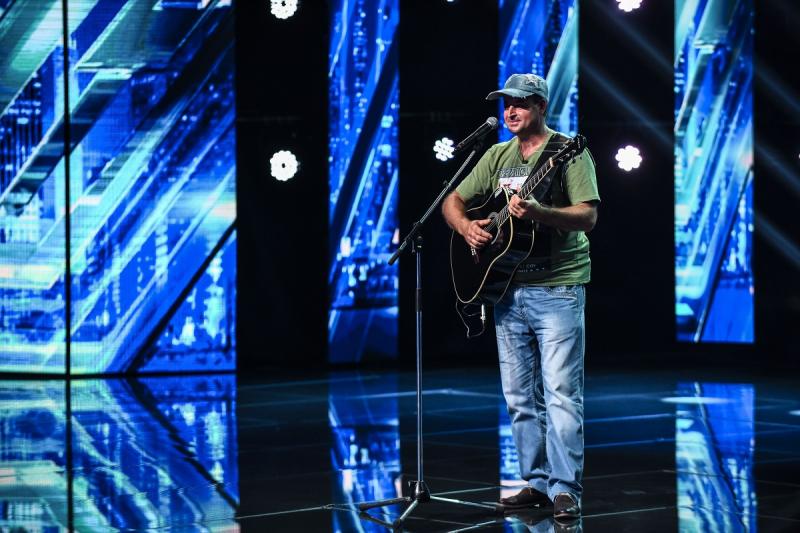 Carla`s Dreams, impresionat de concurent de 14 ani : &bdquo;Ai toate calitățile necesare pentru a ajunge &icirc;n finala X Factor de anul acesta&rdquo;