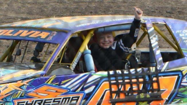 Ultima dorință a unui copil bolnav de leucemie! Puștiul a dat omenirii o lecție URIAȘĂ!