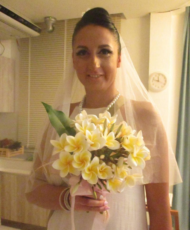 Andreea devine mireasă pe ”Insula Iubirii”, în timp ce Gabi dispare noaptea în ocean