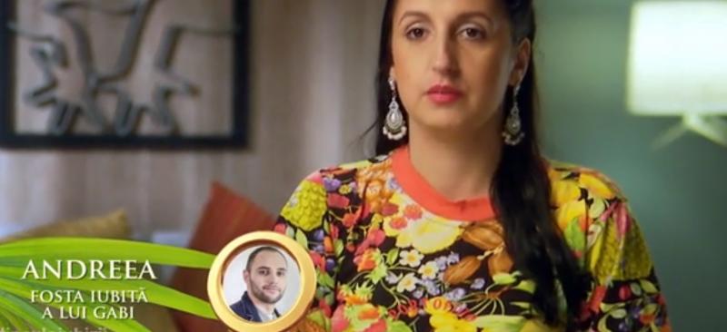 INSULA IUBIRII: Surpriză colosală, în cea de-a noua ediție! Fetele au avut parte de un show de striptease incendiar, iar Andreea a îmbrăcat rochia de mireasă