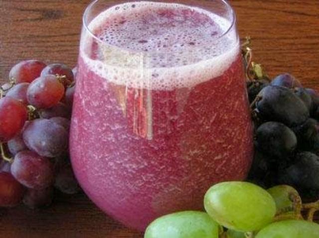 De Ce Se Pune Aspirina In Mustul De Struguri Antena 1