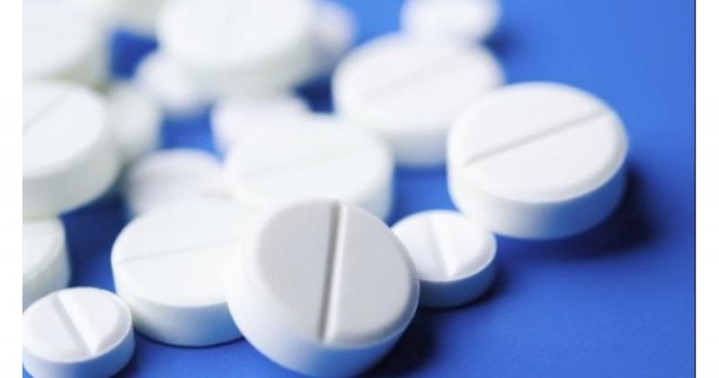 De ce se pune aspirină în mustul de struguri