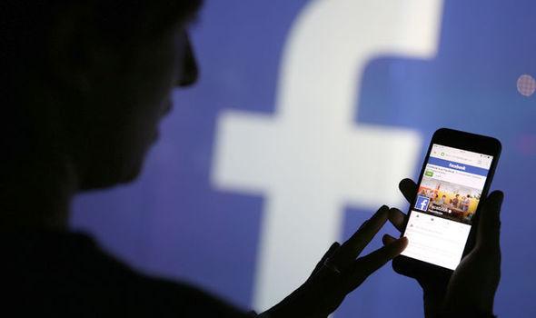 Facebook anunță că va face o „cameră de război”! Cum îi va afecta pe utilizatori