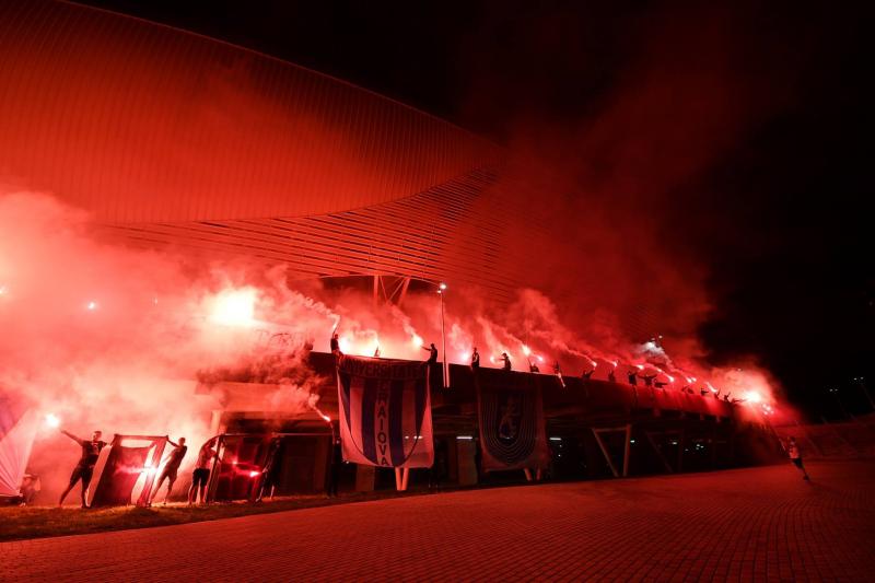 #Știința70! 5 septembrie, ziua în care s-a născut un mit: Universitatea Craiova! Oltenii au făcut spectacol de ziua lor