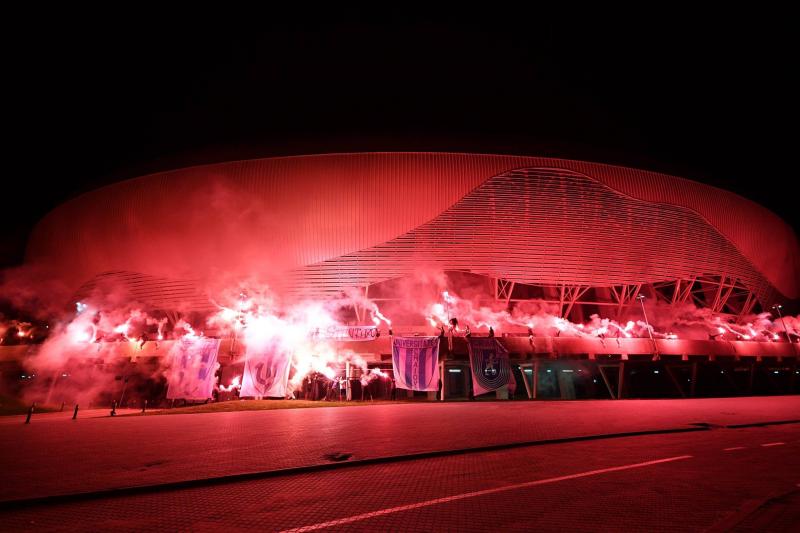 #Știința70! 5 septembrie, ziua în care s-a născut un mit: Universitatea Craiova! Oltenii au făcut spectacol de ziua lor