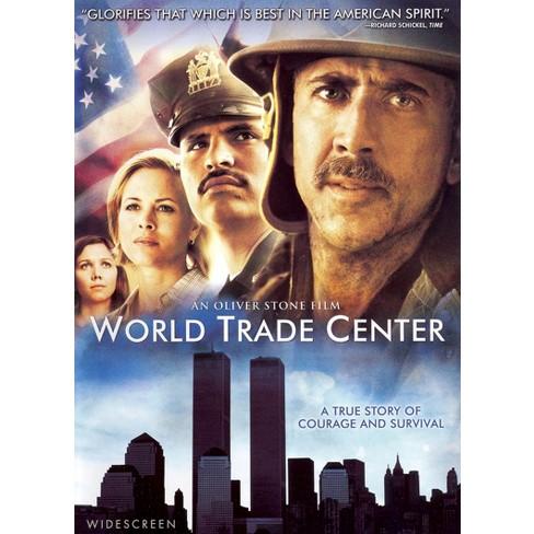 Top 5 filme despre atentatul din 11 septembrie 2001
