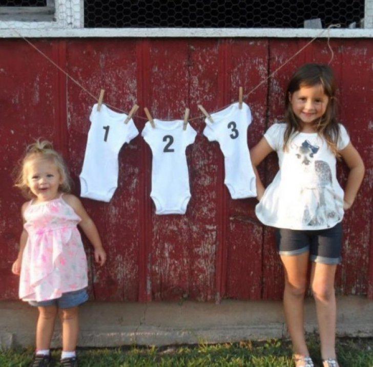 Drama de nedescris a unei femei! Motivul teribil pentru care și-a copiii în brațe câteva minute! Ce s-a întâmplat apoi, e cumplit