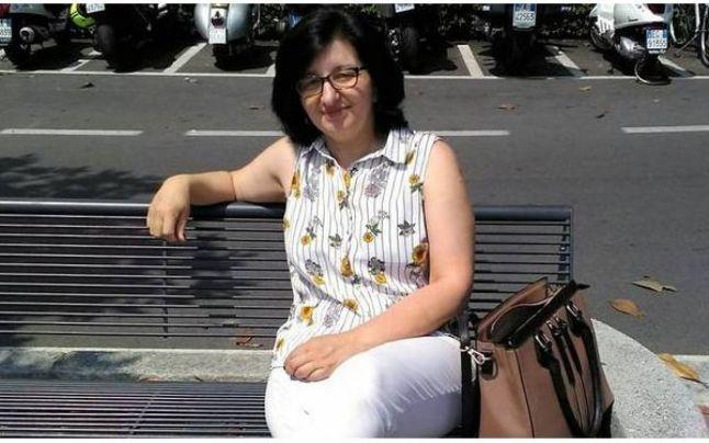 Cine este femeia care a fost ucisă într-un accident rutier produs în Italia! Cine este șoferul vinovat