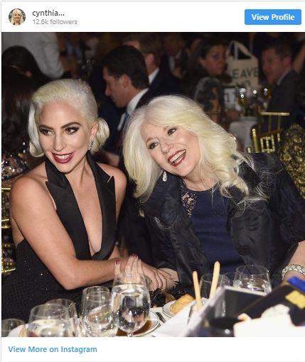 Cum arată mama cântăreței Lady Gaga, la 64 de ani. Ți se pare că seamănă?