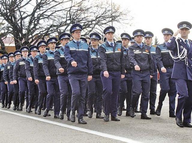 Admitere Poliție 2019 Au Inceput Inscrierile Pentru Admiterea In școlile De Poliție Antena 1