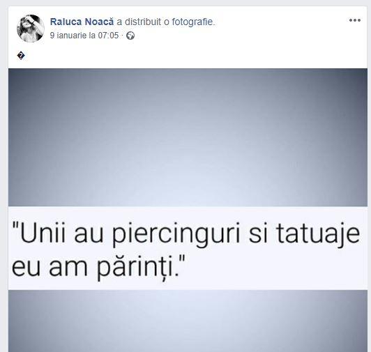 Durere fără margini în județul Vaslui! O tânără de 15 ani, Miss Boboc și-a pierdut viața într-un accident cumplit provocat de un tânăr șofer teribilist