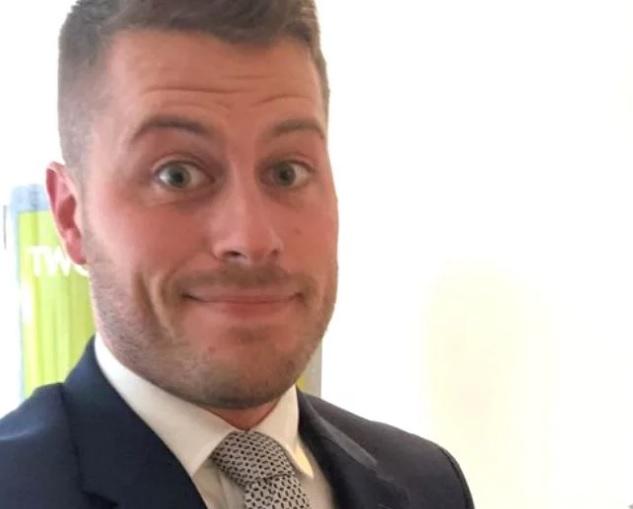 Un chirurg care lucra cu bolnavi de cancer pancreatic și-a pus capăt zilelor! Motivul pentru care s-a sinucis