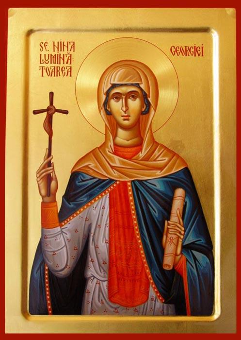 Calendar ortodox 14 ianuarie. Sărbătoare mare! Cui spui azi La mulți ani!