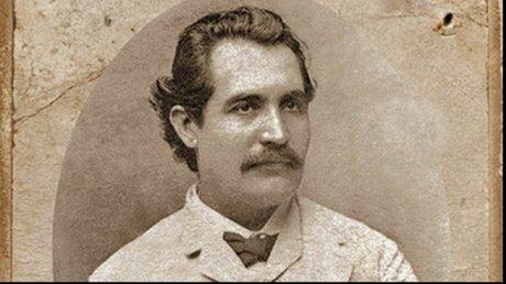 15 ianuarie, Ziua Culturii Naționale. 169 de ani de la nașterea lui Mihai Eminescu