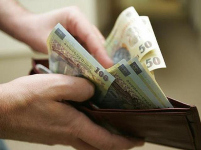 Bine De știut La Inceput De An Ajutoare Sociale 2020 Ce Valori Au și Cine Le Poate Primi Anul Acesta