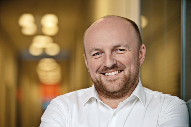 În premieră în Europa Centrală: Clever lansează platforma de mobilitate urbană care integrează serviciile de taxi cu cele de rent-a-car