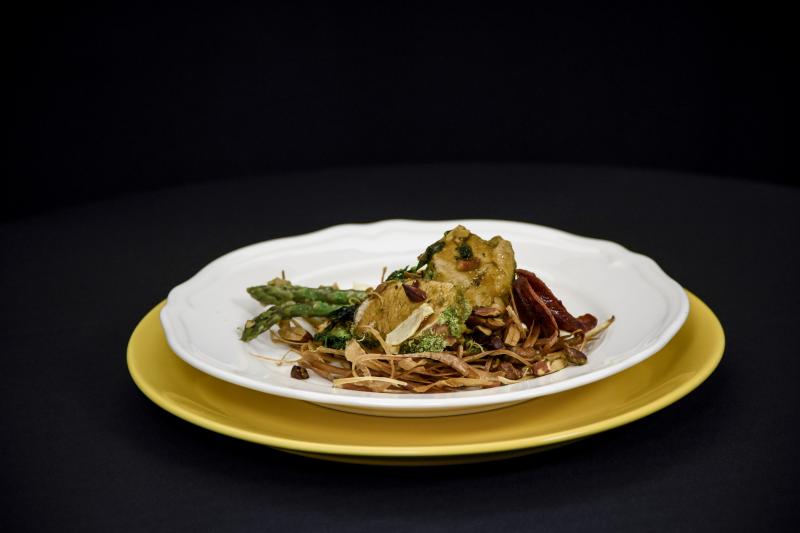 Situație neașteptată la „Chefi la cuțite”! Jurații au primit verdictul! „Nu pot să cred așa ceva”