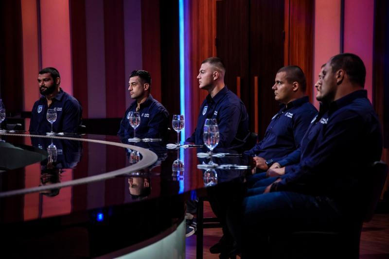 “Chefi la cuțite”, lider incontestabil de audiență pe toate segmentele de public