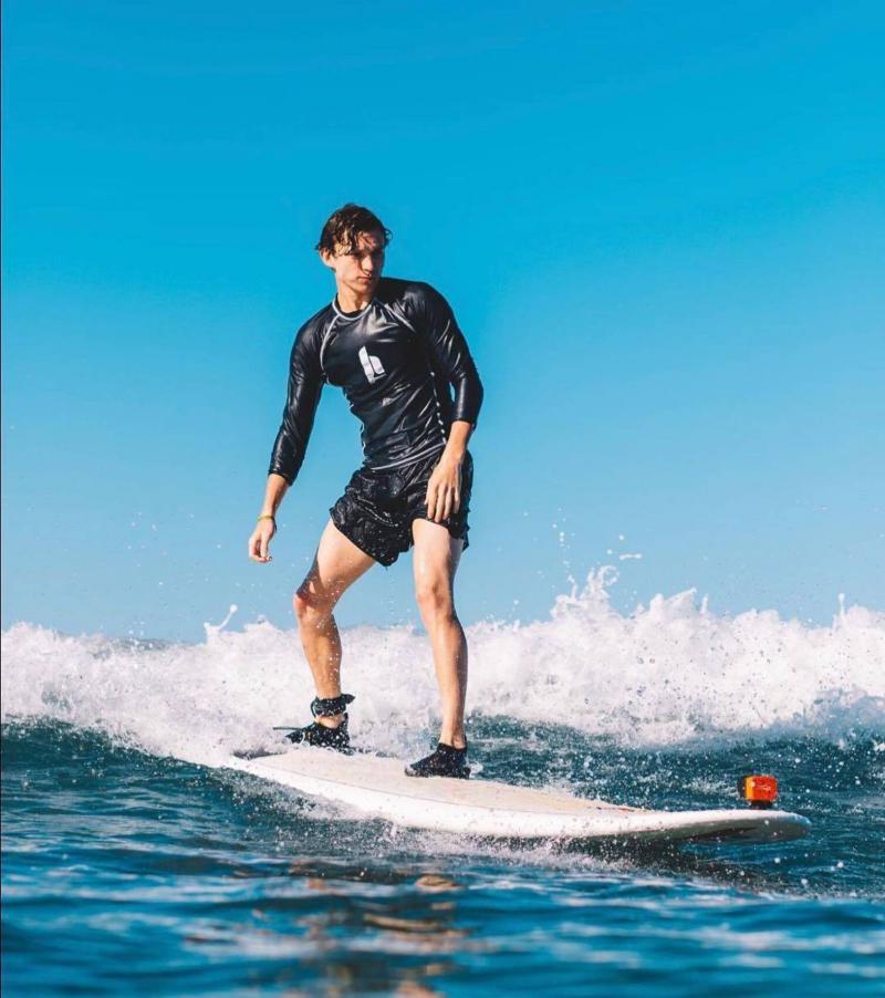 Filme 2019. Ce aduce nou Spider-Man Far From Home. Cum arată primul trailer