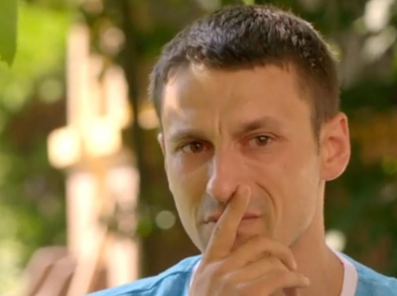 Lemurii devin rivali pentru o miză uriașă! Emoții, tensiune și povestea cutremurătoare dezvăluită de Mircea!