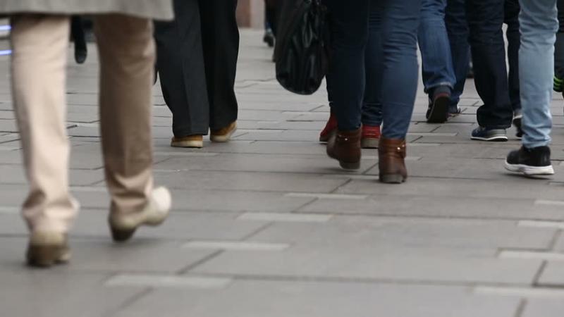 E oficial! Ce se întâmplă cu românii din Anglia, după Brexit