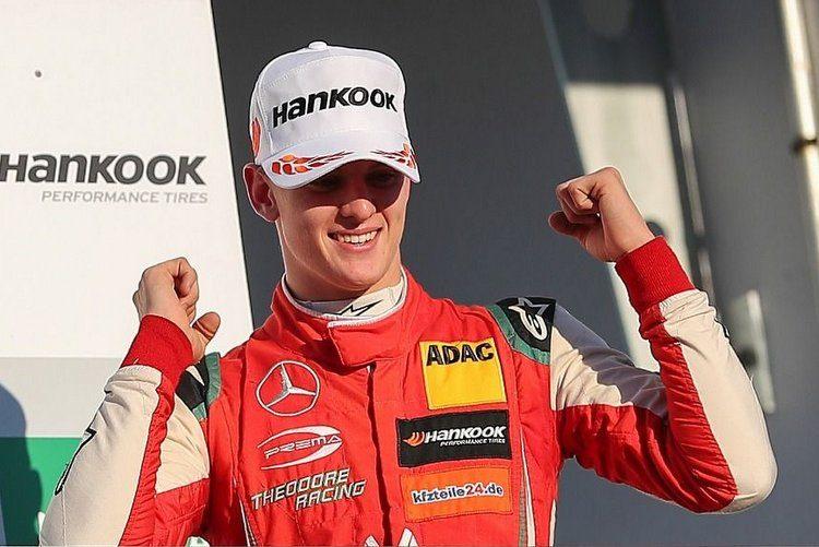 Veste URIAȘĂ despre Schumacher! Ce a anunțat familia marelui campion! „S-a întâmplat”