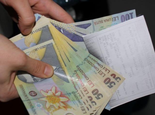 Noua Lege A Pensiilor Bolnavii De Cancer Nu Mai Primesc Pensia Minimă Garantată Antena 1