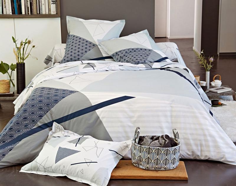 Efectele calității somnului asupra sănătății – Somnul îmbunătățește procesele creierului