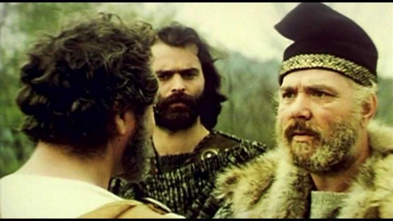 Mica Unire, 24 ianuarie. Trei filme românești de văzut și revăzut