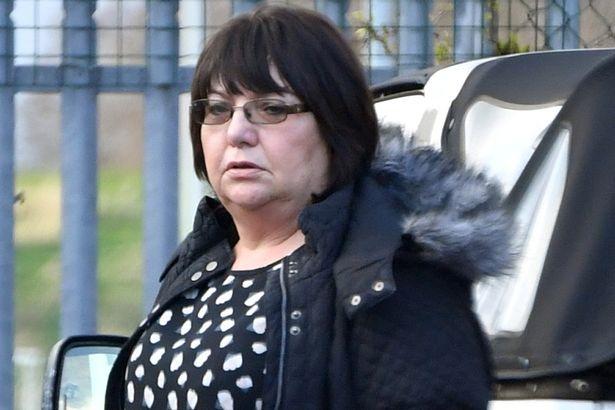 Norocul i-a surâs, nu glumă! Un bărbat care a fost părăsit de iubită a câștigat 9, 3 milioane de lire sterline! Cum a reacționat femeia când a aflat