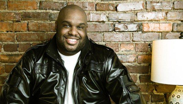 Un pastor i-a cumpărat soției sale un Lamborghini de 200.000 de dolari! „Noi trăim pentru Dumnezeu”