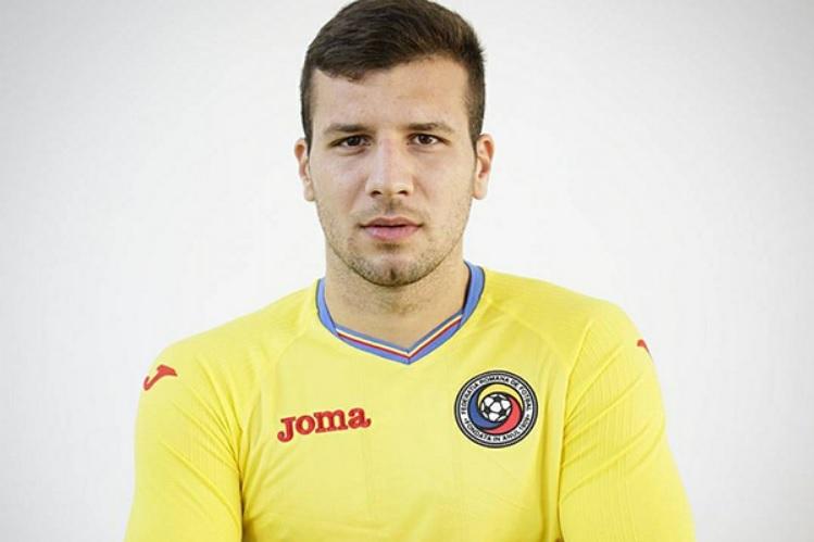 Ultimele informații despre avionul în care se afla atacantul Emiliano Sala! Ce fac reprezentanții clubului la care evoluase după ce a dispărut fără urmă