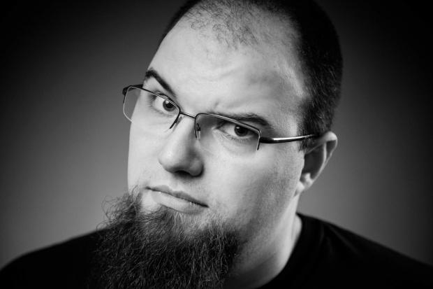 Jean Chelba, tatăl lui Alex, fotograful care și-a pierdut viața în urma incendiului din clubul Colectiv, a murit