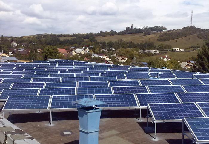 Este oficial! Ajutor de la stat pentru 30.000 români! Înscrierile se fac începând cu date de 25 ianuarie