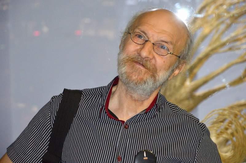 Jean Chelba a avut o viață plină de tragedii și înainte de Colectiv! A fost aruncat în pușcărie de comuniști, iar eliberarea i-a venit otrăvită. „Dana tocmai a murit”