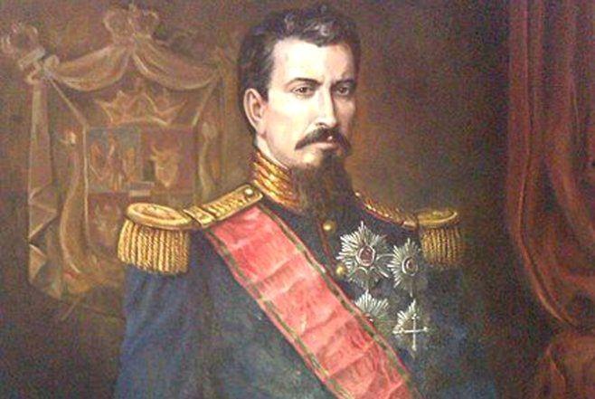 24 ianuarie, Unirea Principatelor Române. Slujbă specială în Catedrala Patriarhală şi în bisericile din Patriarhia Română