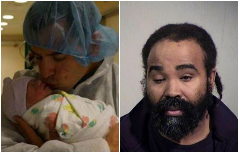 O femeie aflată în comă de 14 ani, abuzată de asistentul care o îngrija, a nascut! Tânăra era trează, dar paralizată, în timpul atacului