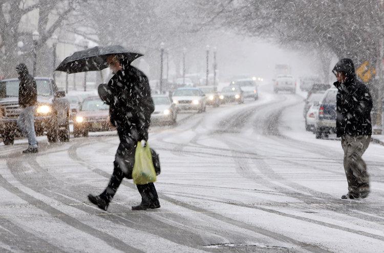 Pericol major în Capitală! Tragedia a fost la un pas să se întâmple