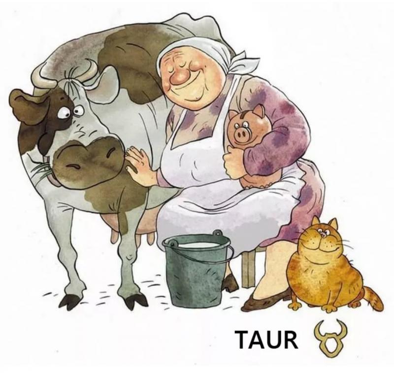 Horoscopul în imagini. Cum îmbătrânește fiecare zodie! La bătrânețe, Vărsătorul începe să-și arate caracterul său rebel. Va fi o fire excentrică și copilăroasă!