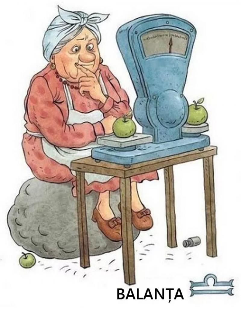 Horoscopul în imagini. Cum îmbătrânește fiecare zodie! La bătrânețe, Vărsătorul începe să-și arate caracterul său rebel. Va fi o fire excentrică și copilăroasă!