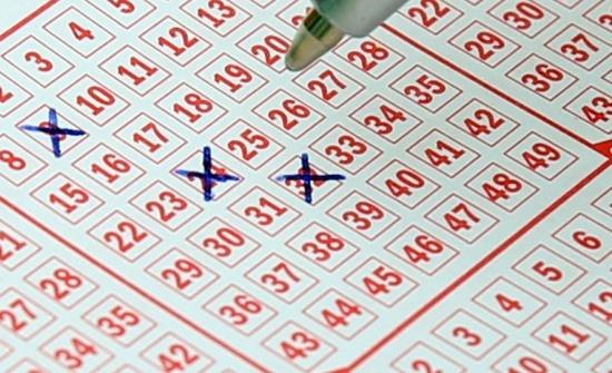 Results Loto 6 Of 49 Lotto 5 Of 40 Joker Prost January 27 2019