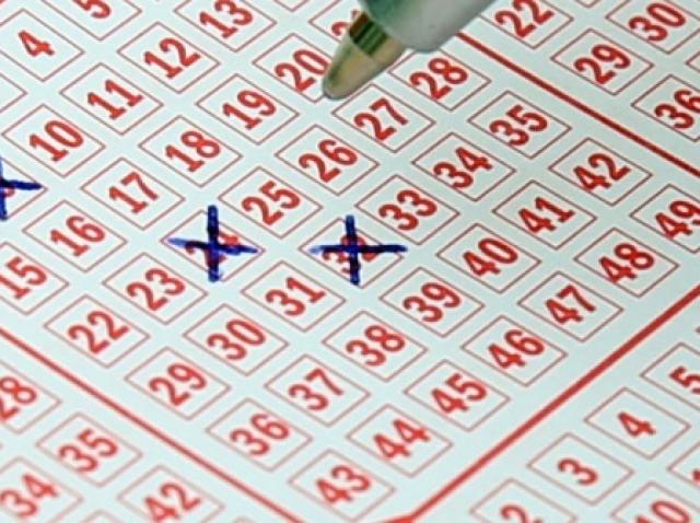 Update Rezultate Loto 6 Din 49 Loto 5 Din 40 Joker Noroc 27 Ianuarie 2019 Antena 1