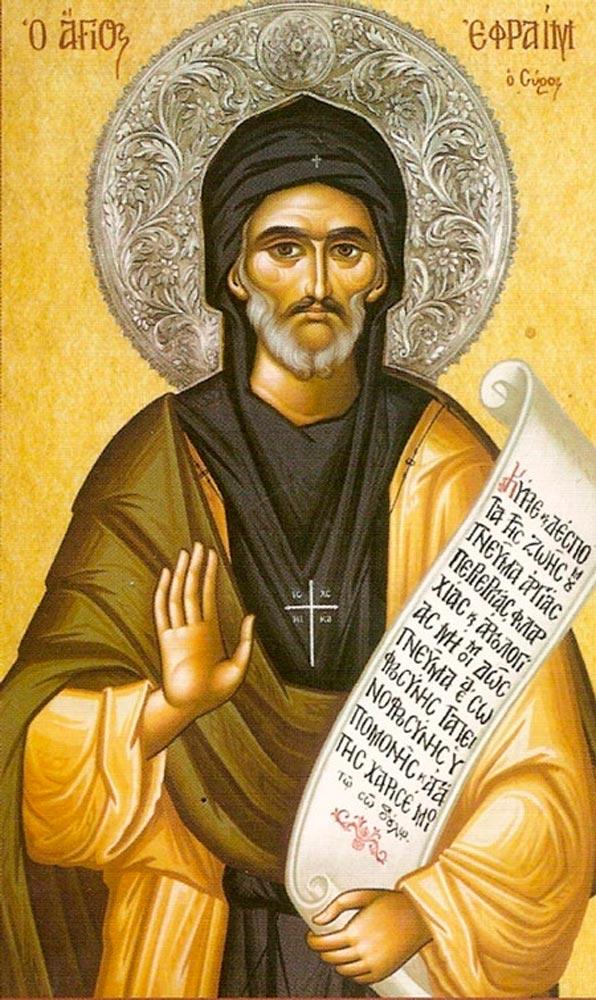 Calendar ortodox 28 ianuarie. Ce mare sfânt prăznuim astăzi